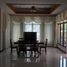 4 Bedroom Villa for sale at Prinsiri-Navamin, Bang Bon, Bang Bon