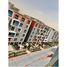 3 Bedroom Apartment for sale at Amorada, The 5th Settlement, New Cairo City