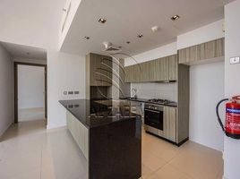 3 Bedroom Apartment for sale at Meera 1, Shams Abu Dhabi, Al Reem Island, Abu Dhabi