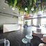 6,947 Sqft Office for rent at Ubora Tower 1, Ubora Towers, Business Bay, Dubai, United Arab Emirates