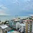 1 Bedroom Apartment for sale at Northshore Pattaya, Na Kluea