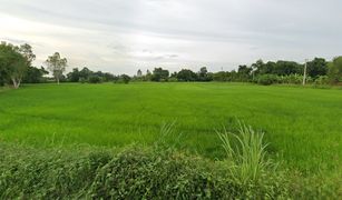 N/A Grundstück zu verkaufen in Nong Krot, Nakhon Sawan 