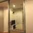 Studio Condo for rent at Lumpini Mixx Thepharak-Srinakarin, Thepharak