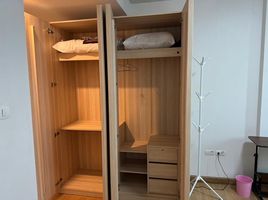 1 Schlafzimmer Wohnung zu vermieten im Supalai Cute Ratchayothin - Phaholyothin 34, Sena Nikhom