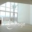 3 Bedroom Villa for sale at Mamsha Al Saadiyat, Saadiyat Beach