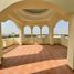 2 Bedroom Apartment for sale at Al Badia Residences, Creek Beach