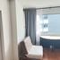 1 Bedroom Apartment for sale at Condo One Ratchada-Ladprao, Din Daeng