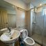 Studio Condo for rent at Supalai Park Ekkamai-Thonglor, Bang Kapi