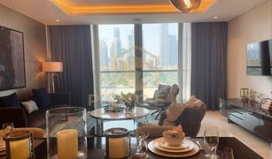 Studio Apartment for sale in The Sterling, Dubai The Sterling 