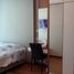 ขายคอนโด 1 ห้องนอน ในโครงการ สไตล์ลิสท์ เชียงใหม่, สุเทพ