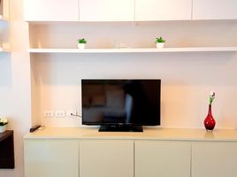 1 Bedroom Condo for rent at Ivy Thonglor, Khlong Tan Nuea