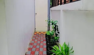 3 Bedrooms House for sale in Nong Prue, Pattaya Pattalet 1
