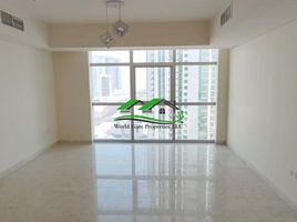1 Bedroom Apartment for sale at Ocean Terrace, Marina Square, Al Reem Island