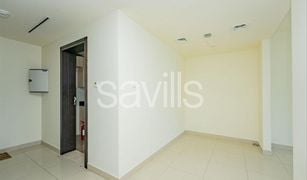 1 Bedroom Apartment for sale in Shams Abu Dhabi, Abu Dhabi Sun Tower