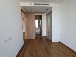 3 Bedroom Apartment for rent at Noble Around Sukhumvit 33, Khlong Tan Nuea