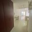 Studio Apartment for sale at Yakout, Bab Al Bahar