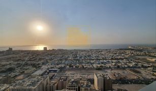 5 Bedrooms Apartment for sale in Al Rostomani Towers, Dubai Blue Tower