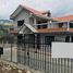 3 Bedroom House for sale in Gualaceo, Azuay, Gualaceo, Gualaceo