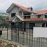 3 Bedroom House for sale in Gualaceo, Gualaceo, Gualaceo