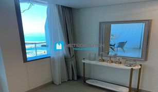 2 Bedrooms Apartment for sale in , Dubai Ocean Heights