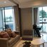 1 спален Кондо в аренду в Hilltania Condominium, Chang Phueak