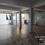 Studio Retail space for rent at One Oasis, Lumphini, Pathum Wan