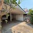 3 Bedroom House for sale in Mueang Chiang Mai Chiang Mai, Chang Phueak