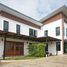 4 Schlafzimmer Villa zu verkaufen in Mueang Krabi, Krabi, Pak Nam, Mueang Krabi