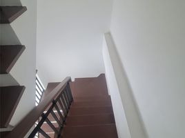 4 Schlafzimmer Haus zu verkaufen in Mueang Samut Prakan, Samut Prakan, Thai Ban Mai, Mueang Samut Prakan, Samut Prakan