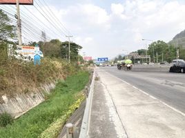  Grundstück zu verkaufen in Pak Chong, Nakhon Ratchasima, Phaya Yen, Pak Chong