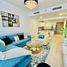 1 Bedroom Apartment for sale at Bloom Heights, Jumeirah Village Circle (JVC)