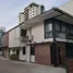  Retail space for rent in Khlong Tan Nuea, Bangkok, Khlong Tan Nuea, Watthana