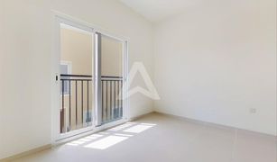 4 Bedrooms Townhouse for sale in Villanova, Dubai Amaranta