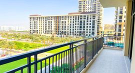 Available Units at Parkviews