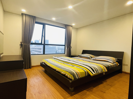 2 Bedroom Apartment for sale at Hong Kong Tower, Lang Thuong, Dong Da, Hanoi, Vietnam