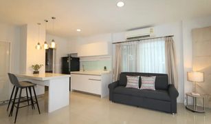 3 Bedrooms Villa for sale in Mae Hia, Chiang Mai Siwalee Choeng Doi