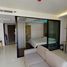 1 Bedroom Condo for sale at Circle rein Sukhumvit 12, Khlong Toei
