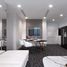 1 Bedroom Apartment for rent at Vinhomes Golden River Ba Son, Ben Nghe, District 1, Ho Chi Minh City