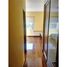 3 Schlafzimmer Haus zu vermieten in Federal Capital, Buenos Aires, Federal Capital