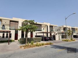 3 Bedroom Villa for sale at Topanga, DAMAC Hills (Akoya by DAMAC)