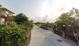 N/A Land for sale in Phla, Rayong 