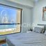 2 Bedroom Apartment for sale at Shams 4, Shams, Jumeirah Beach Residence (JBR)