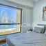 2 Bedroom Condo for sale at Shams 4, Shams, Jumeirah Beach Residence (JBR)