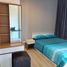 1 Bedroom Condo for rent at Condolette Midst Rama 9, Huai Khwang