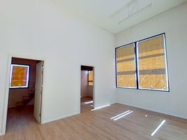 2 Schlafzimmer Appartement zu verkaufen im Blossom Condo@Fashion Altitude, Khan Na Yao, Khan Na Yao