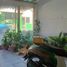 2 Bedroom House for sale at Baan Petch Ngam Phraeksa, Phraeksa Mai, Mueang Samut Prakan, Samut Prakan