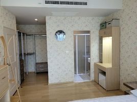 1 Bedroom Apartment for rent at Noble Reform, Sam Sen Nai