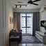1 Bedroom Apartment for rent at Southlake Terraces, Bandar Kuala Lumpur, Kuala Lumpur