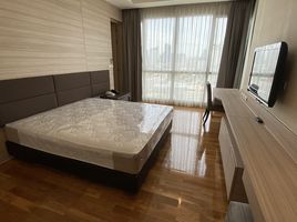 3 Schlafzimmer Appartement zu vermieten im 39 Boulevard Executive Residence, Khlong Tan Nuea