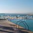 3 Bedroom Apartment for sale at Al Hadeel, Al Bandar, Al Raha Beach